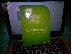 PoulaTo: Windows 7 Home Premium